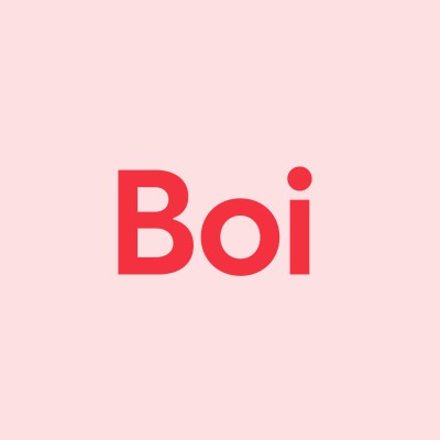 Designer / Partner