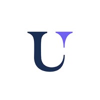 Operations Manager