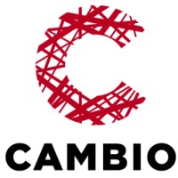 Technical Writer