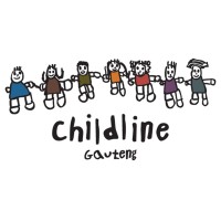 Fundraising Coordinator | Project Manager