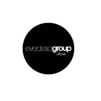 Commercial manager