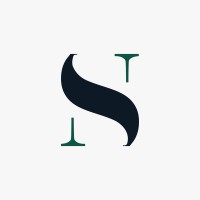 Accountant
