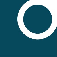 Associate