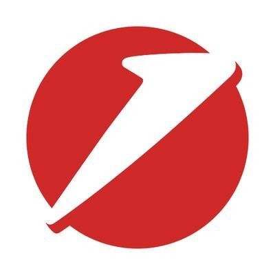Lean Six Sigma Black Belt | Project Manager