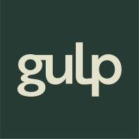 Mananger Administrativo en Gulp Distribuidora
