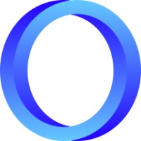 Business Analyst