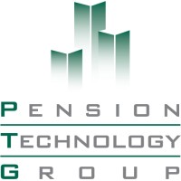DevOps/Software Architect/Engineer