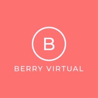 Senior Talent Acquisition Specialist