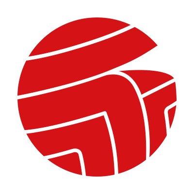 Junior Story & Quest Designer