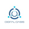 Full Stack Developer
