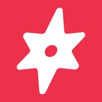 SEO / SEM Specialist