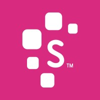 Marketing Specialist