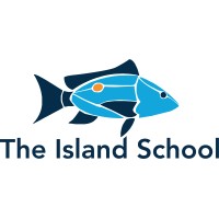 Aquaponics System Engineer