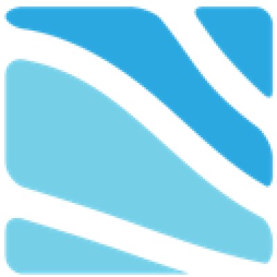 Principal User Experience Designer