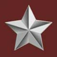 Director of Curriculum and Instruction
