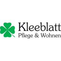 Pflegekraft in der direkten Betreuung