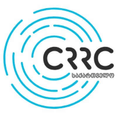 Statistical Consultant