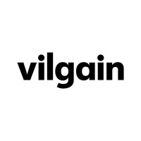 Head of Customer Care