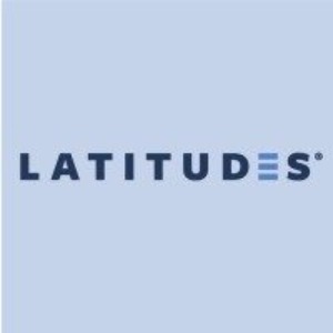 Marketing Liaison