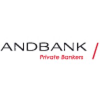 Private Banker