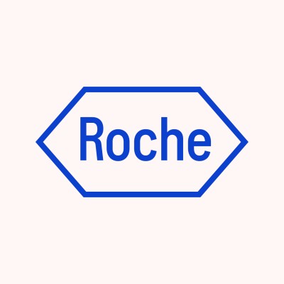Domain Lead