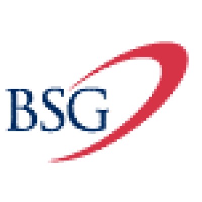 Implementation Manager