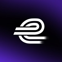Integration Architect