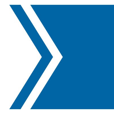 Marketing Research Analyst