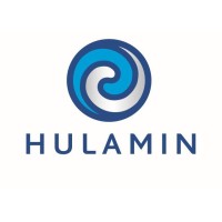 Instrumentation Specialist