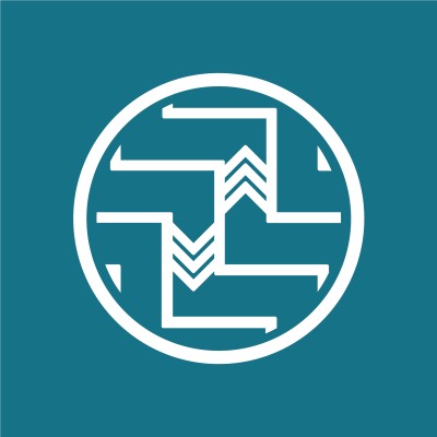 Recruitment Intern