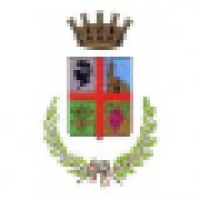 Programmatore Junior