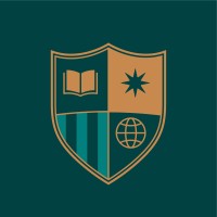 Program Manager