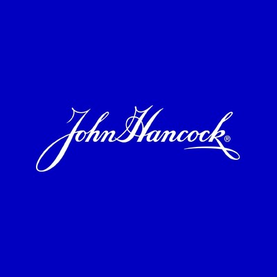 Business Analyst