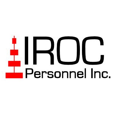 IT Recruitment Consultant
