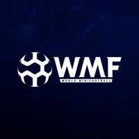 WMF Marketing Director