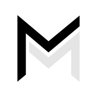Assistant Buyer