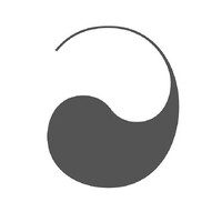 Co-Founder