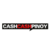 Business Development and Strategic Partnerships Manager