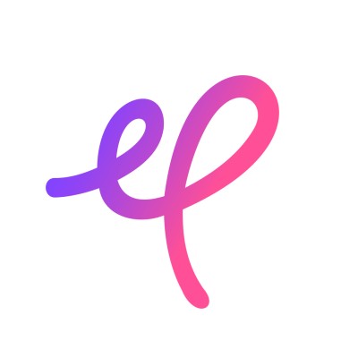 Freelance Journalist (Mondadori Media)