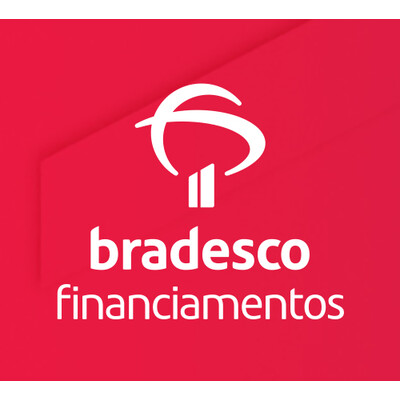 Promotora de Vendas Pleno