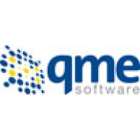 Service Delivery Manager