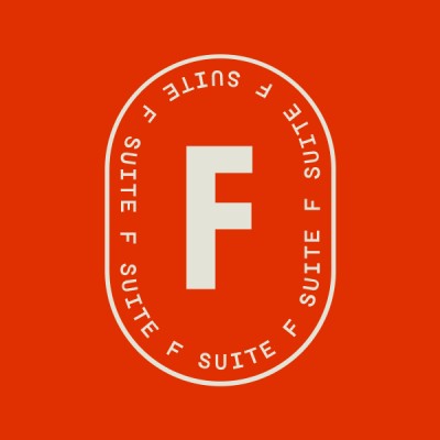 Founding Member