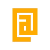 Account Manager