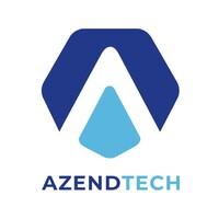 Associate Technical Lead
