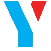 Consultor de gestión empresarial