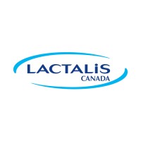 Marketing Manager, Refrigerated Innovation