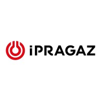 Risk Management Intern