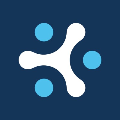 Project Development Manager