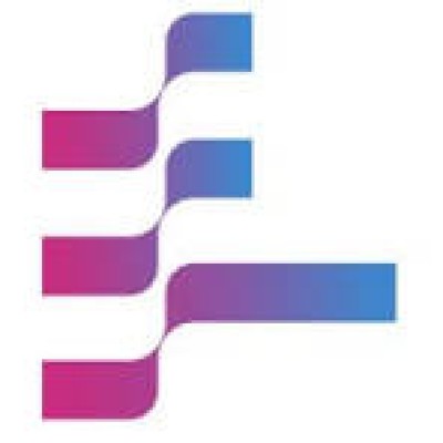 Head of Sales & Partnerships (Founding Seller, GTM Lead)
