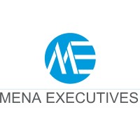 Managing Partner